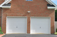 free Hest Bank garage extension quotes